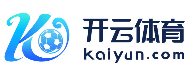 吉林省大安市爱游戏ayx官网
